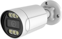 Фото - Камера видеонаблюдения Greenwave IPC04B8MP30