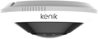 Фото - Камера видеонаблюдения Kenik KG-6020FAS