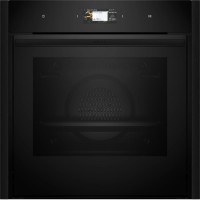 Фото - Духовой шкаф Neff B69CS7KY0