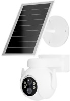 Фото - Камера видеонаблюдения Light Vision VLC-6103HWS