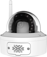 Фото - Камера видеонаблюдения Light Vision VLC-6308DWI