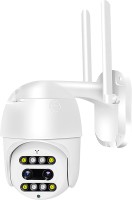 Фото - Камера видеонаблюдения Light Vision VLC-9106WI10ZL