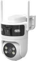 Фото - Камера видеонаблюдения Light Vision VLC-9304WI/2C