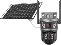Фото - Камера видеонаблюдения Light Vision VLC-9530IG10Z/2C3S