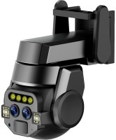 Фото - Камера видеонаблюдения Light Vision VLC-9606WI10ZL