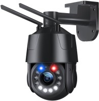 Фото - Камера видеонаблюдения Light Vision VLC-9808-PTZ20