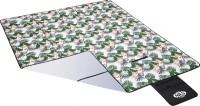 Фото - Туристический коврик Nils Camp NC8008