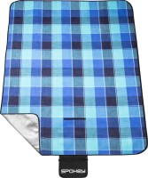 Фото - Туристический коврик Spokey Picnic Flannel