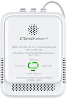 Фото - Охранный датчик Qoltec 52651