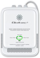 Фото - Охранный датчик Qoltec 52576