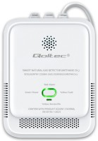 Фото - Охранный датчик Qoltec 52650