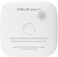 Фото - Охранный датчик Qoltec 52653