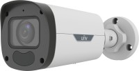 Фото - Камера видеонаблюдения Uniview IPC2322LP-ADEZK-DI