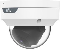 Фото - Камера видеонаблюдения Uniview IPC3514LE-ADF28K-WP