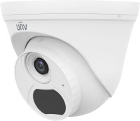Фото - Камера видеонаблюдения Uniview IPC3614LB-AF28-ECO