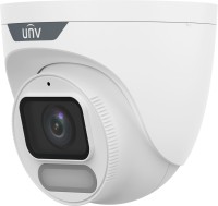 Фото - Камера видеонаблюдения Uniview IPC3622LE-ADF28K-WP