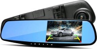 Фото - Видеорегистратор Digital DVR-138e