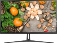 Фото - Монитор Hikvision DS-D5232F2-1V1S 31.5&nbsp;"  черный