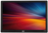 Фото - Телевизор Trevi LTV2014HE