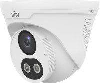 Фото - Камера видеонаблюдения Uniview IPC3618LE-ADF28KC-DL