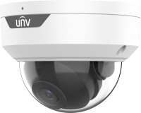 Фото - Камера видеонаблюдения Uniview IPC324LE-ADF28K-H