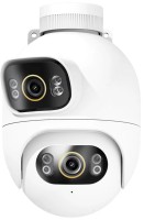 Фото - Камера видеонаблюдения IMILAB EC6 Dual 3K+3K