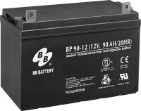 Фото - Батарея B.B. Battery BP90-12