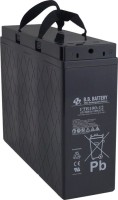Фото - Батарея B.B. Battery FTB100-12