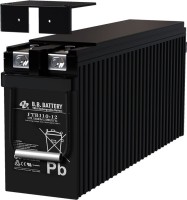 Фото - Батарея B.B. Battery FTB110-12