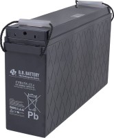 Фото - Батарея B.B. Battery FTB155-12