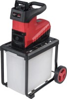Фото - Измельчитель садовый Vitals Master Zs 2845dt