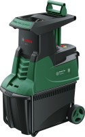 Фото - Измельчитель садовый Bosch AXT 22 D 0600803003