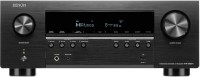 Фото - AV-ресивер Denon AVR-S980H