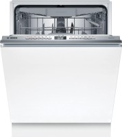 Фото - Встраиваемая посудомоечная машина Bosch SBH 4ECX28E