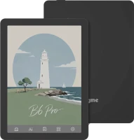 Фото - Электронная книга Bigme B6 Pro