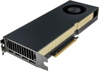 Фото - Видеокарта PNY NVIDIA RTX PRO 5000 VCNRTXPRO5000-72-SB