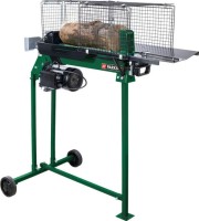 Фото - Дровокол Parkside PLS 600 A1