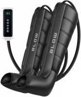 Фото - Массажер для тела BLOW Air Leg Massager