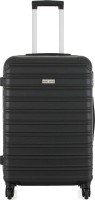 Фото - Чемодан Semi Line T5953 2