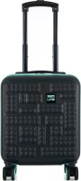 Фото - Чемодан Semi Line T5889-1 XS