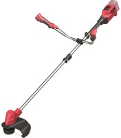 Фото - Газонокосилка Haisser HS GT-B0218