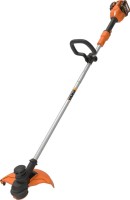 Фото - Газонокосилка Worx WG183E