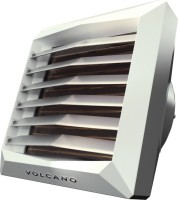 Фото - Тепловентилятор Volcano VR Mini AC