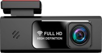 Фото - Видеорегистратор Terra HD-X12