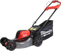 Фото - Газонокосилка Milwaukee M18 F2LM46-802