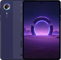 Фото - Планшет Lenovo Legion Y700 AI 256&nbsp;ГБ