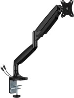Фото - Подставка/крепление Spacetronik SPAS110B
