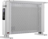 Фото - Конвектор Voltronic RJ-CDN-253 2 кВт