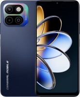 Фото - Мобильный телефон General Mobile GM 26 One 5G 256&nbsp;ГБ