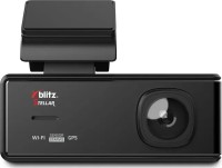 Фото - Видеорегистратор Xblitz Stellar Professional